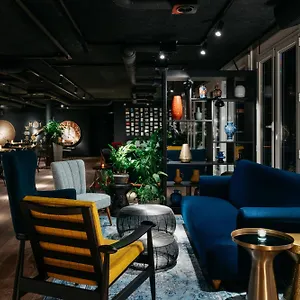 book here